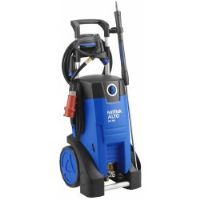 Hidrolavadora Industrial